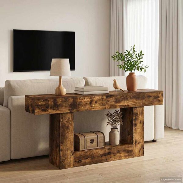 Показване снимка 2 от 8