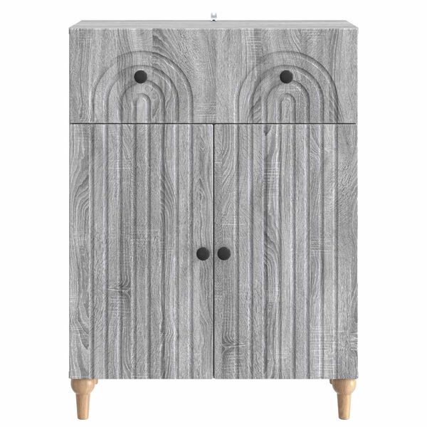 Показване снимка 4 от 9