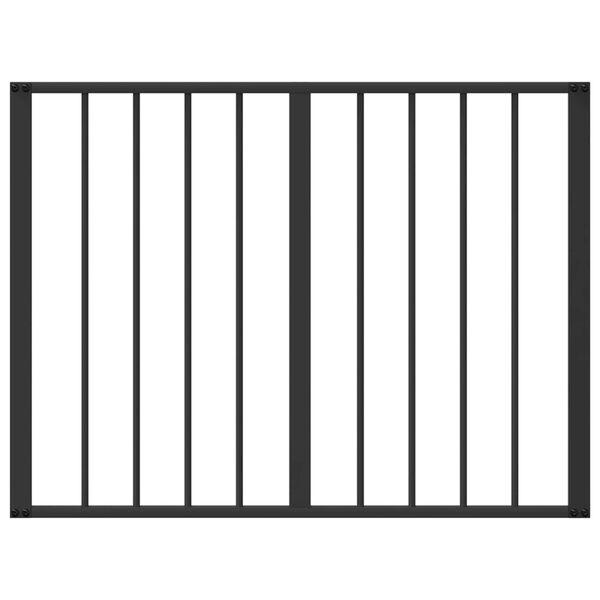 Показване снимка 4 от 10