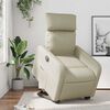 Изображение на продукта 16 от 17