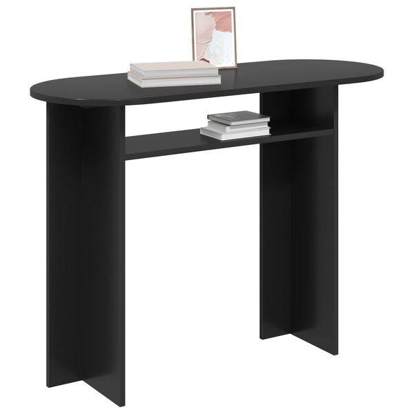 Показване снимка 2 от 7