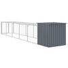 Изображение на продукта 5 от 8