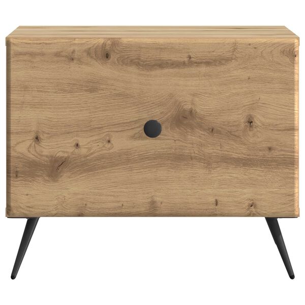 Показване снимка 4 от 9