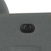 Изображение на продукта 14 от 17
