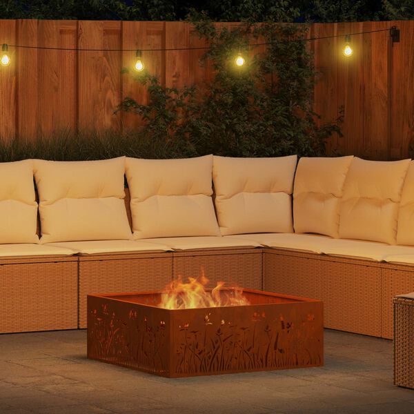 Показване снимка 4 от 14