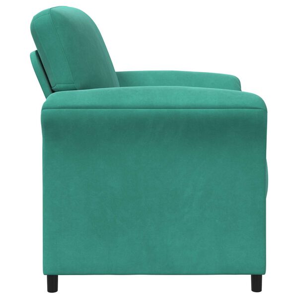 Показване снимка 4 от 9