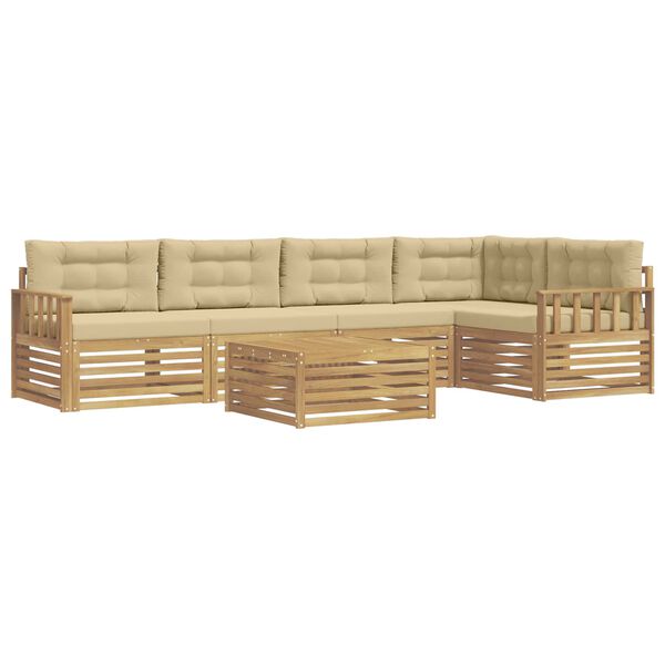 Показване снимка 1 от 9