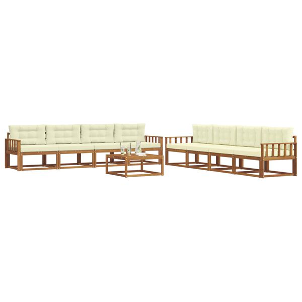 Показване снимка 1 от 10