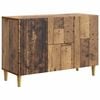 Old_wood