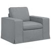 Light_grey