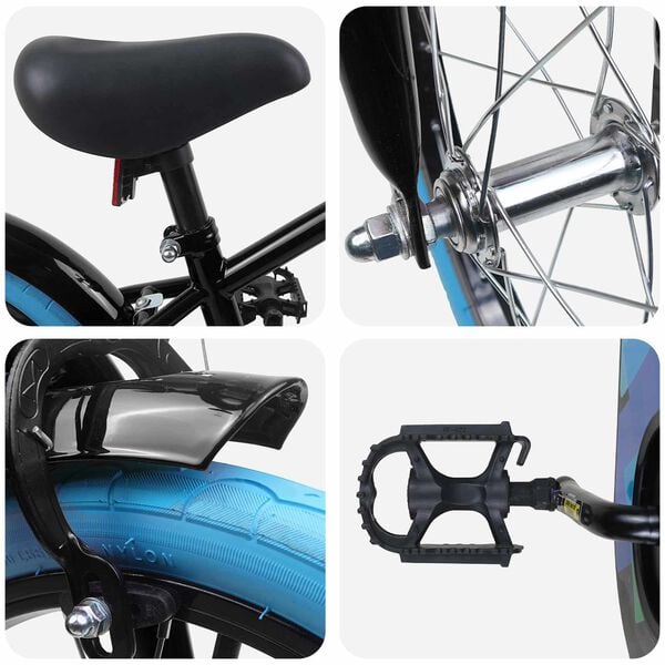 Показване снимка 4 от 9