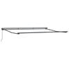 Изображение на продукта 3 от 11