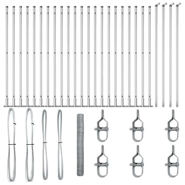 Показване снимка 1 от 17