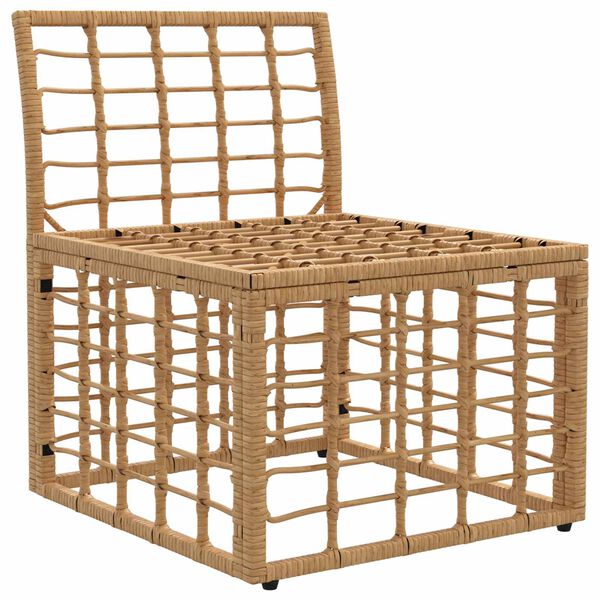 Показване снимка 3 от 10