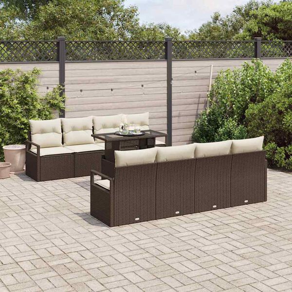 Показване снимка 2 от 17