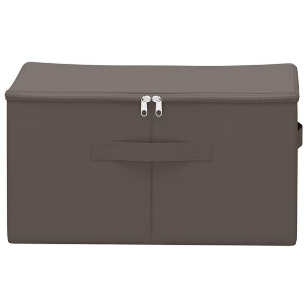 Показване снимка 4 от 11