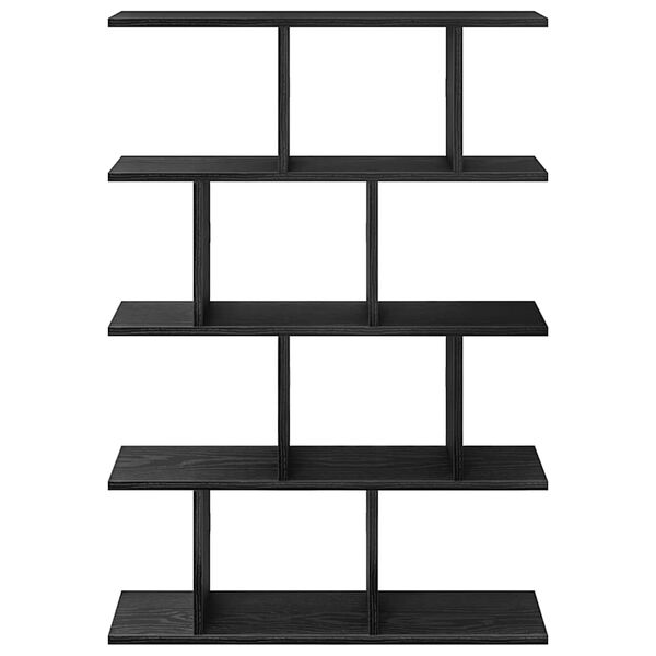Показване снимка 4 от 10