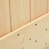 Изображение на продукта 5 от 8