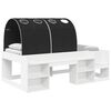 White_and_black