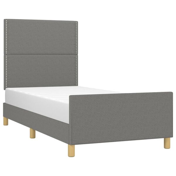 Показване снимка 3 от 15