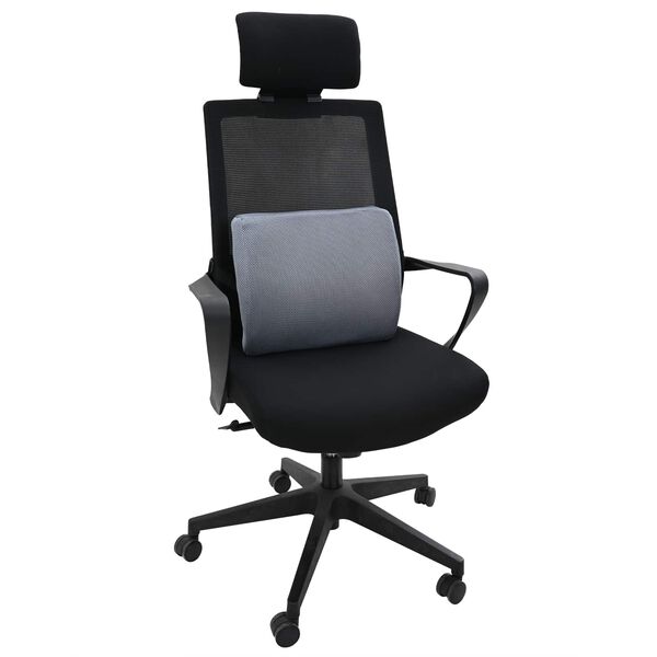 Показване снимка 2 от 11