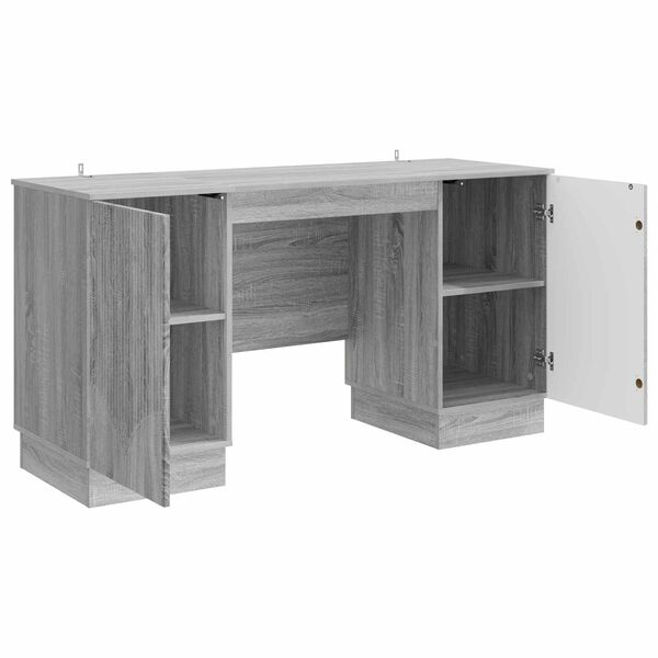 Показване снимка 3 от 9