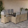 Изображение на продукта 2 от 10