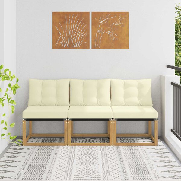 Показване снимка 2 от 10