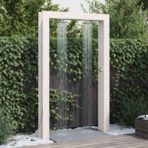 Показване снимка 2 от 9