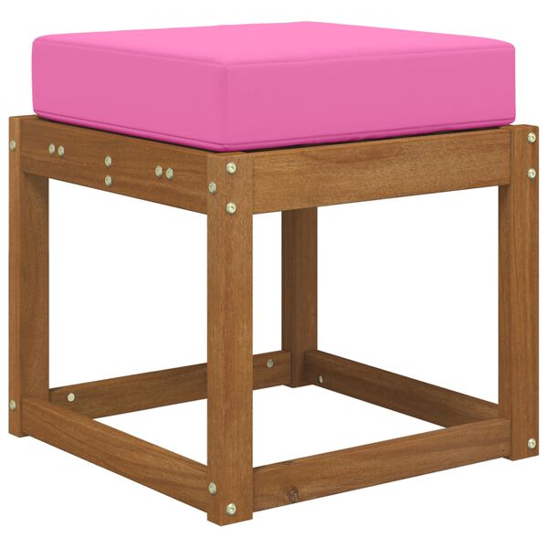 Показване снимка 3 от 9