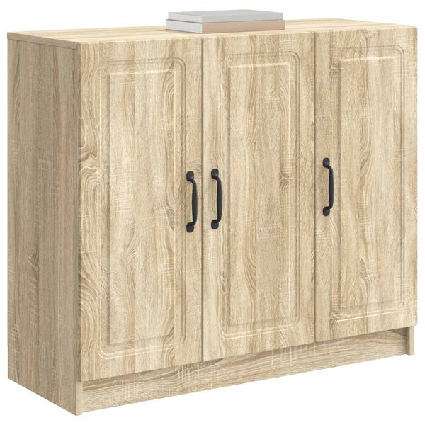 Показване снимка 2 от 11