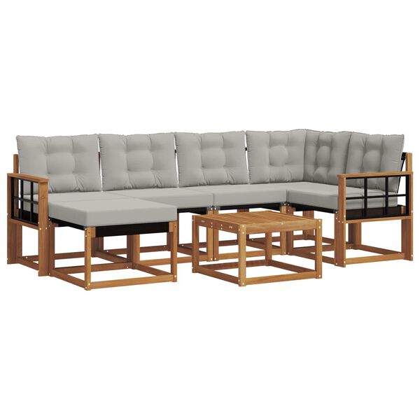 Показване снимка 1 от 14