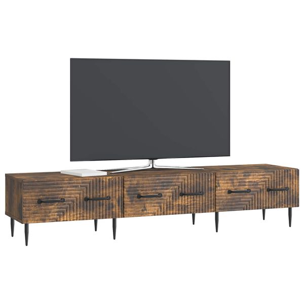 Показване снимка 2 от 9