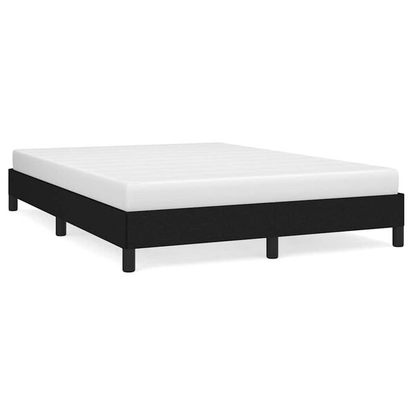 Показване снимка 1 от 10