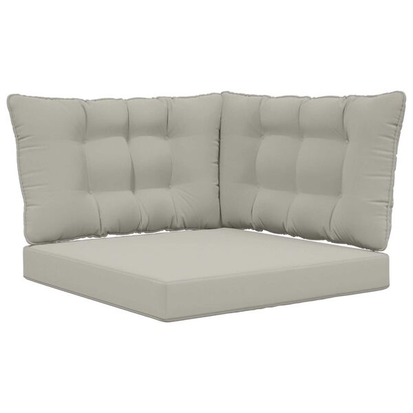 Показване снимка 1 от 10