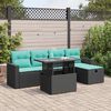 Изображение на продукта 2 от 19