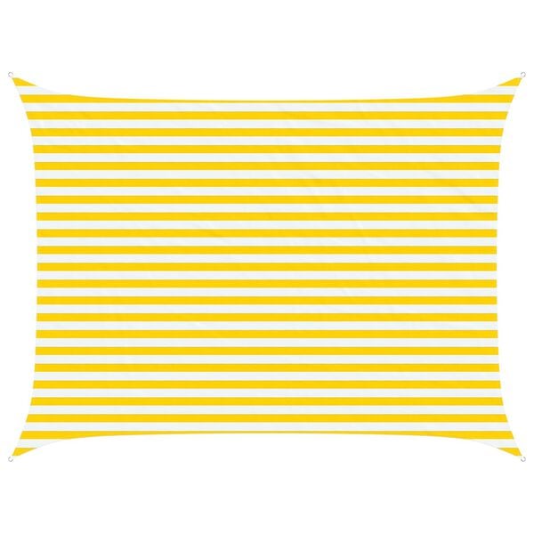 Показване снимка 1 от 10