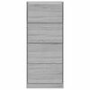 Изображение на продукта 4 от 11