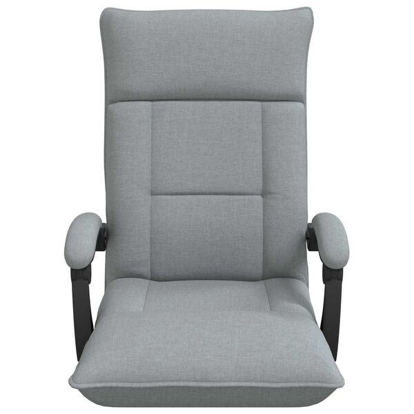 Показване снимка 4 от 11