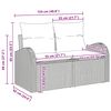 Изображение на продукта 9 от 12