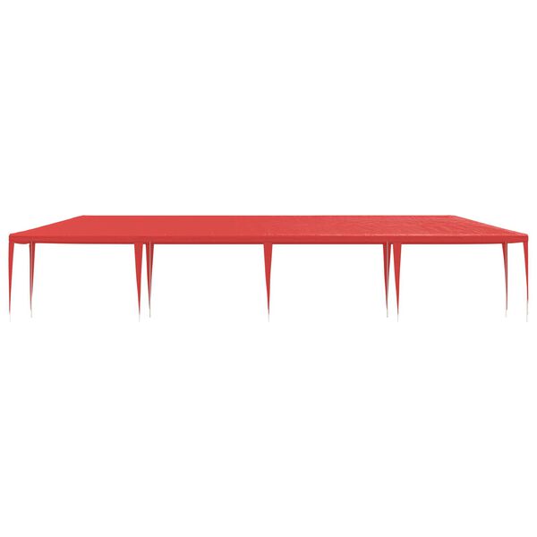 Показване снимка 2 от 7