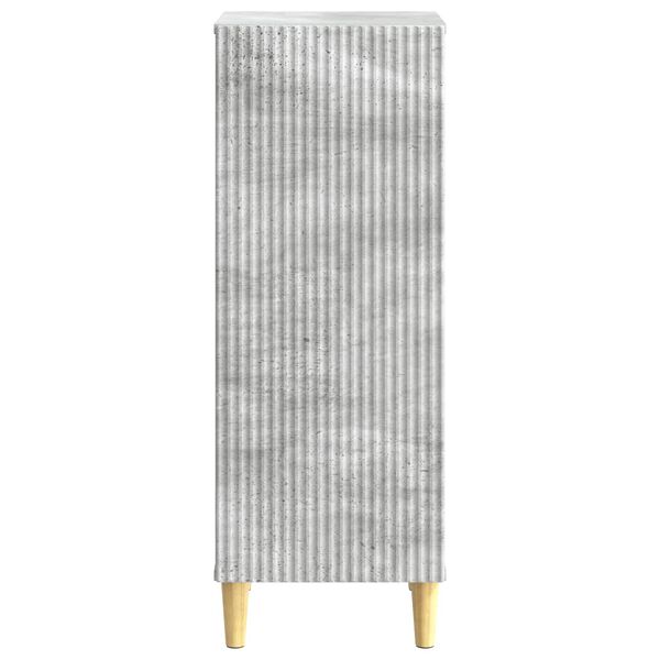 Показване снимка 4 от 11