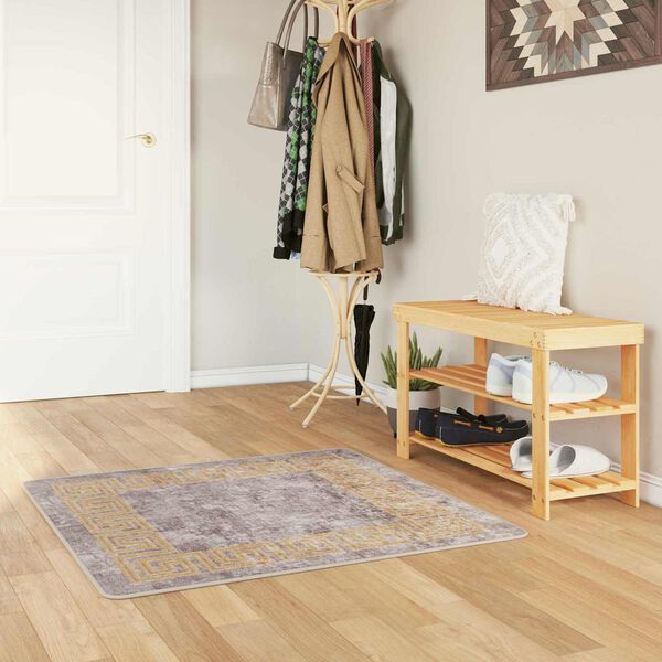 Показване снимка 2 от 7