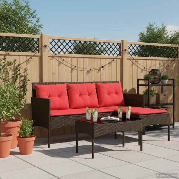 Показване снимка 4 от 14