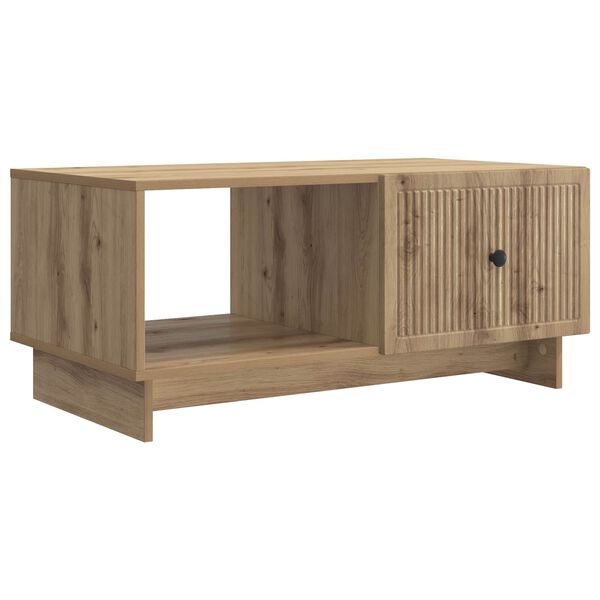 Показване снимка 1 от 10