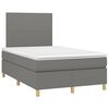 Изображение на продукта 3 от 16