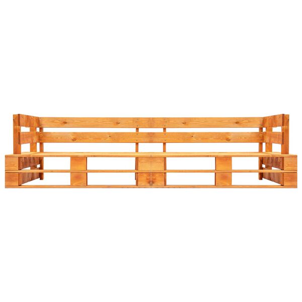 Показване снимка 4 от 5