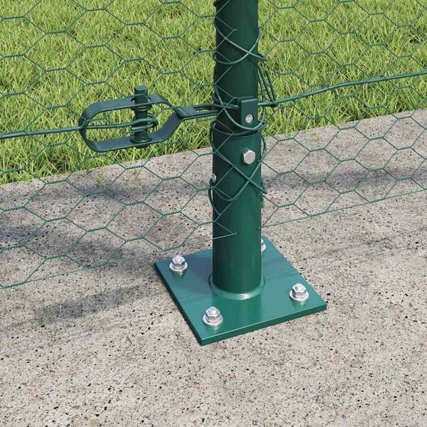 Показване снимка 4 от 17