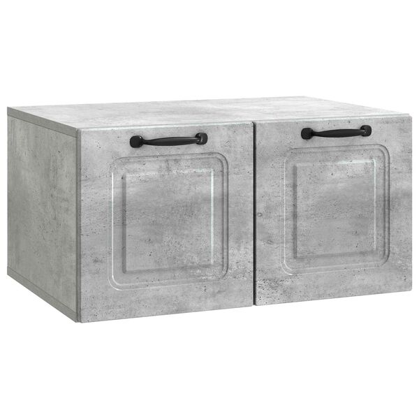 Показване снимка 1 от 8