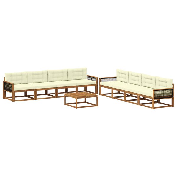 Показване снимка 1 от 7